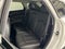 2016 Cadillac SRX Luxury