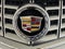 2016 Cadillac SRX Luxury