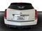2016 Cadillac SRX Luxury