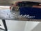 2016 Cadillac SRX Luxury