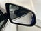 2016 Cadillac SRX Luxury