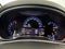 2016 Cadillac SRX Luxury
