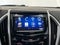 2016 Cadillac SRX Luxury