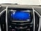 2016 Cadillac SRX Luxury