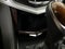 2016 Cadillac SRX Luxury