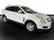2016 Cadillac SRX Luxury