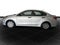 2018 Kia Rio LX