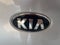 2018 Kia Rio LX
