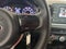 2018 Kia Rio LX