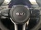 2018 Kia Rio LX