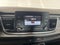 2018 Kia Rio LX