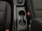 2018 Kia Rio LX