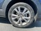 2021 Mazda Mazda CX-30 Select