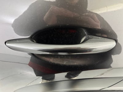 2021 Mazda Mazda CX-30 Preferred