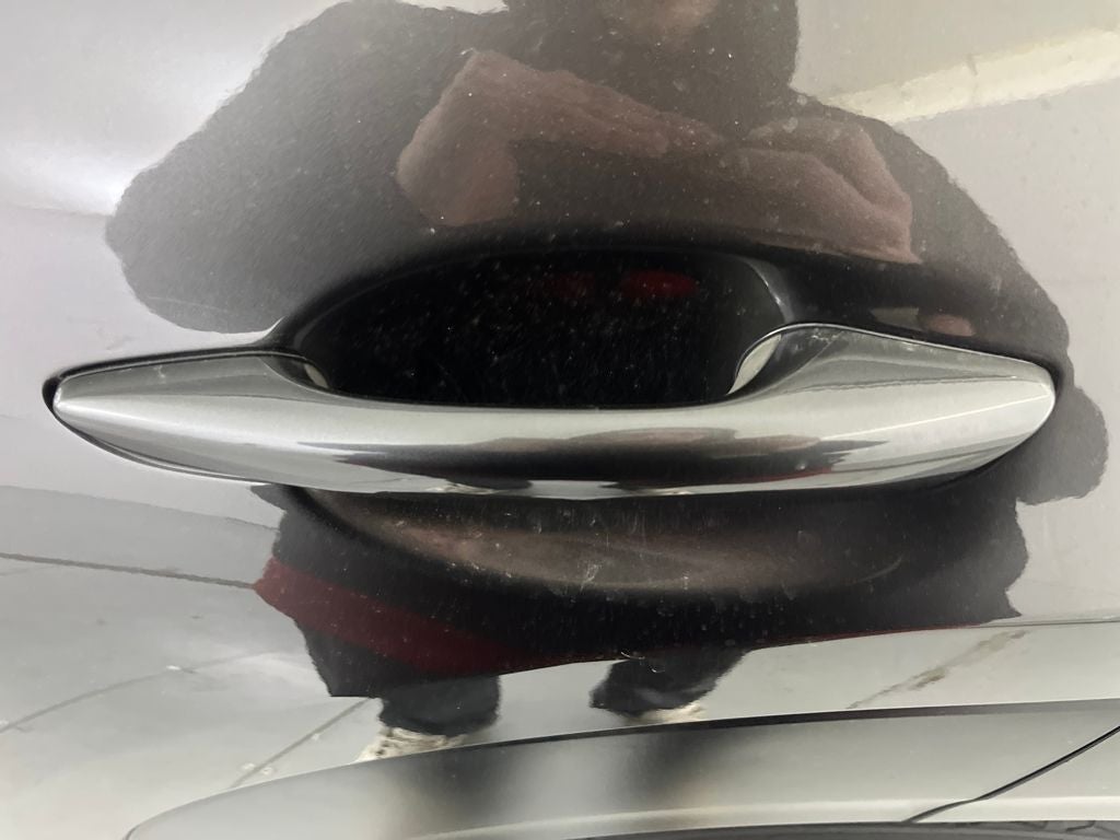 2021 Mazda Mazda CX-30 Preferred