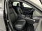 2021 Mazda Mazda CX-30 Preferred