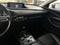 2021 Mazda Mazda CX-30 Preferred