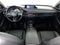 2021 Mazda Mazda CX-30 Preferred