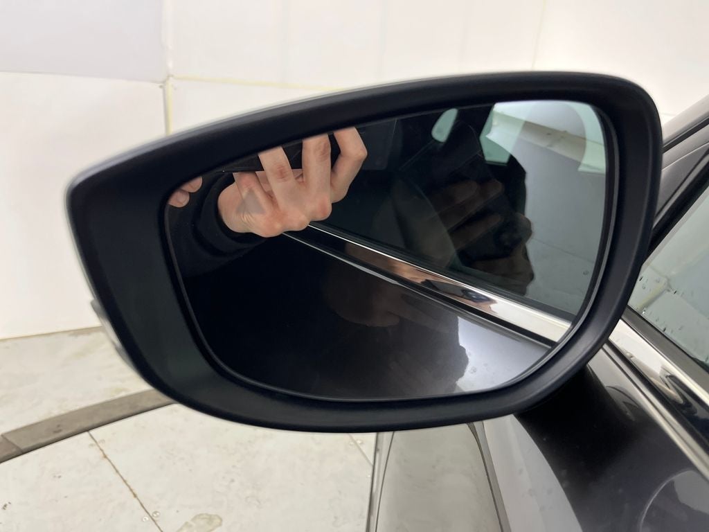 2021 Mazda Mazda CX-30 Preferred