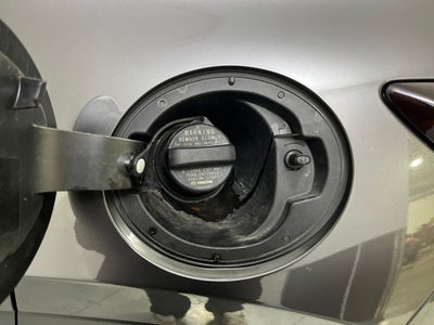 2021 Mazda Mazda CX-30 Preferred