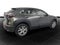 2021 Mazda Mazda CX-30 Preferred