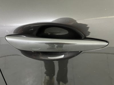 2021 Mazda Mazda CX-30 Preferred