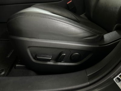 2021 Mazda Mazda CX-30 Preferred