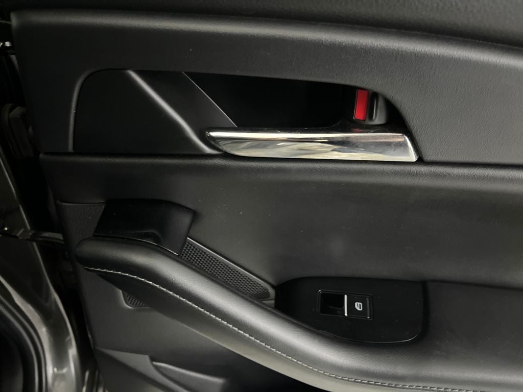 2021 Mazda Mazda CX-30 Preferred