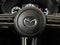 2021 Mazda Mazda CX-30 Preferred