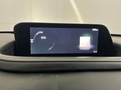 2021 Mazda Mazda CX-30 Preferred