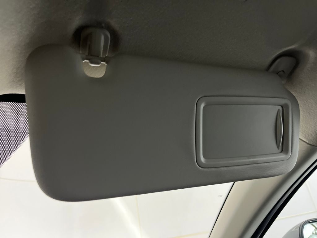 2021 Mazda Mazda CX-30 Preferred