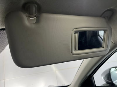 2021 Mazda Mazda CX-30 Preferred