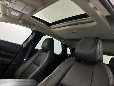 2021 Mazda Mazda CX-30 Preferred