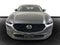2021 Mazda Mazda CX-30 Preferred