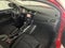 2018 Nissan Sentra SR