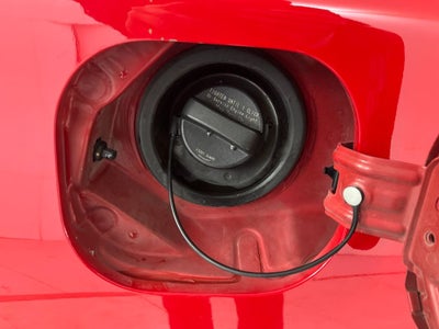 2018 Nissan Sentra SR