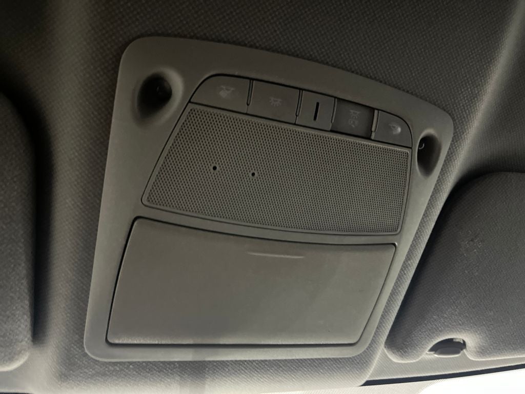 2018 Nissan Sentra SR