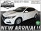 2021 Nissan Sentra S