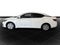 2021 Nissan Sentra S
