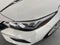 2021 Nissan Sentra S