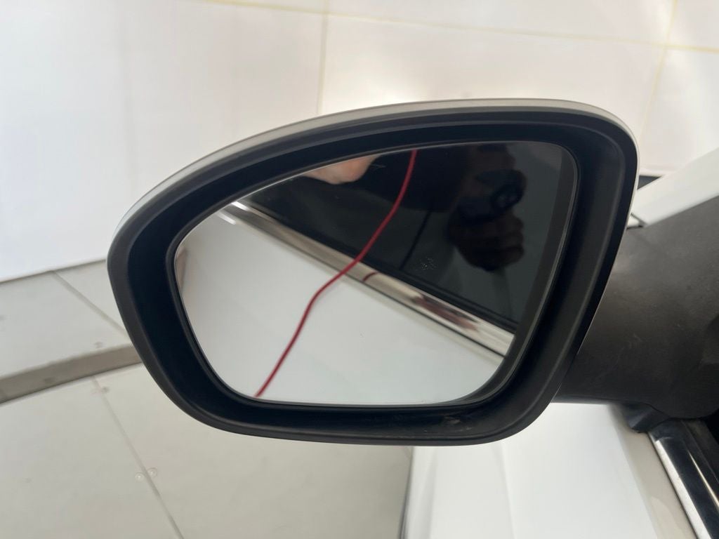 2021 Nissan Sentra S
