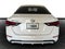 2021 Nissan Sentra S