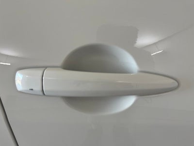2021 Nissan Sentra S