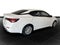 2021 Nissan Sentra S