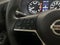 2021 Nissan Sentra S