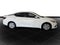2021 Nissan Sentra S