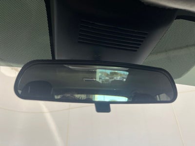 2021 Nissan Sentra S