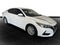 2021 Nissan Sentra S