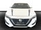 2021 Nissan Sentra S