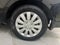 2018 Nissan Versa 1.6 S Plus